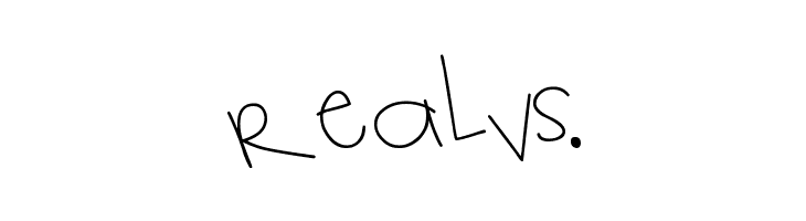 MTF Notebook  Free Fonts Download