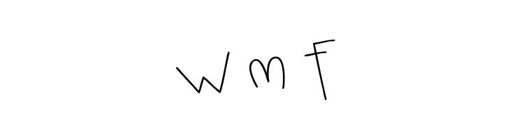 MTF Notebook  Free Fonts Download