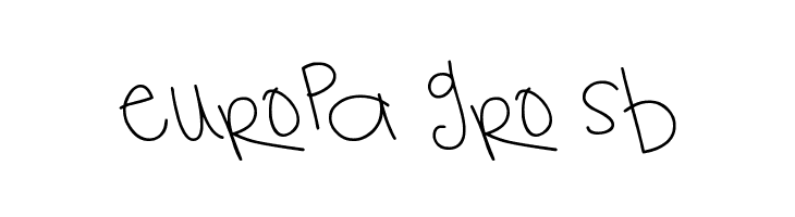 MTF Notebook  Free Fonts Download
