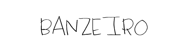 MTF Hoo Rah  Free Fonts Download