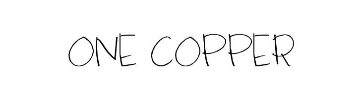 MTF Hoo Rah  Free Fonts Download