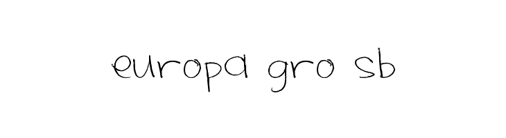 MTF Hoo Rah  Free Fonts Download