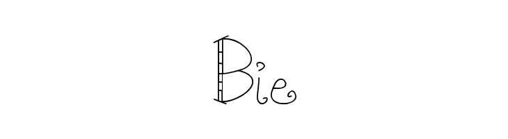 MTF Girlie  Free Fonts Download