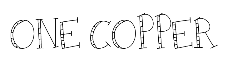 MTF Girlie  Free Fonts Download