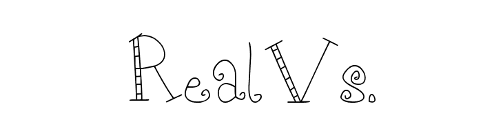 MTF Girlie  Free Fonts Download