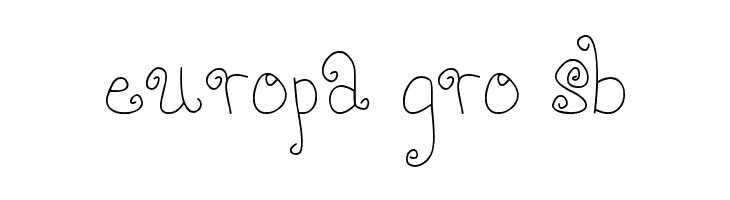 MTF Girlie  Free Fonts Download