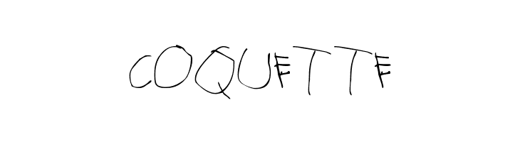 MTF Gavin  Free Fonts Download