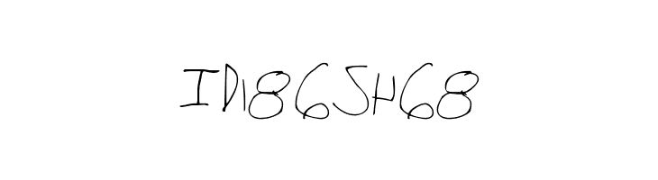 MTF Gavin  Free Fonts Download