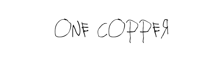 MTF Gavin  Free Fonts Download