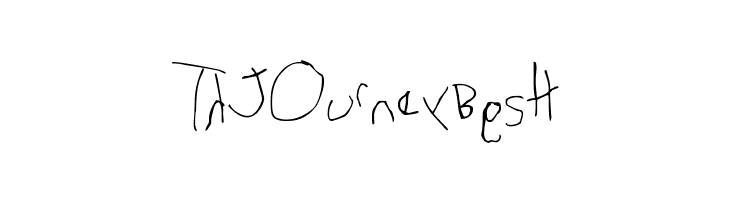 MTF Gavin  Free Fonts Download