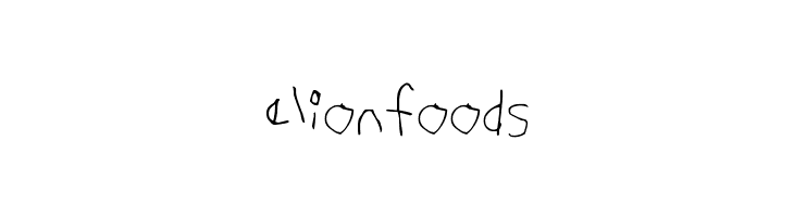 MTF Gavin  Free Fonts Download