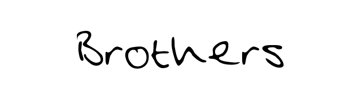 MTF Jude  Free Fonts Download