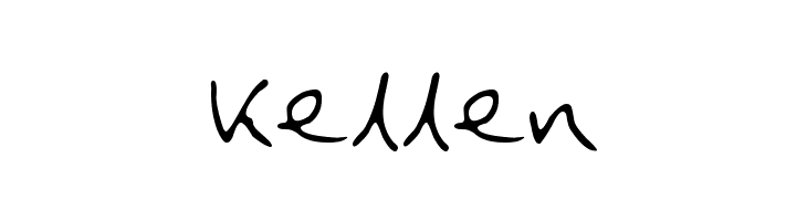 MTF Jude  Free Fonts Download