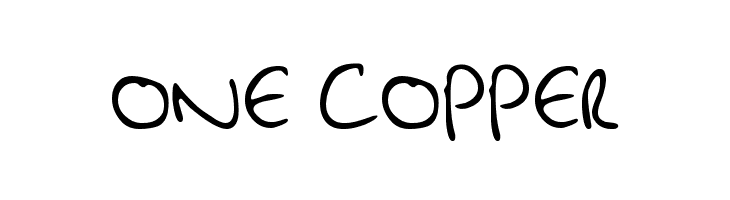 MTF Jude  Free Fonts Download