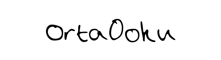 MTF Jude  Free Fonts Download