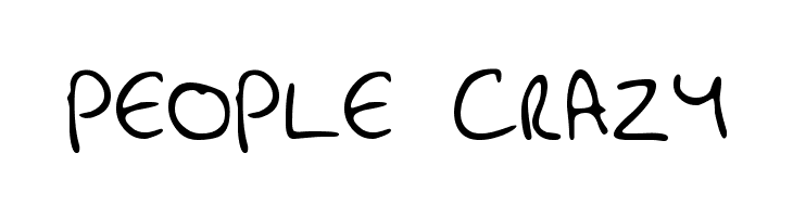 MTF Jude  Free Fonts Download