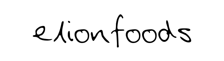 MTF Jude  Free Fonts Download