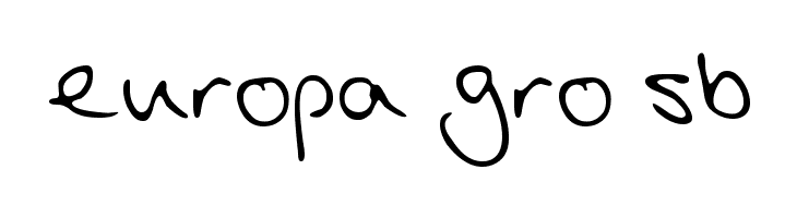 MTF Jude  Free Fonts Download