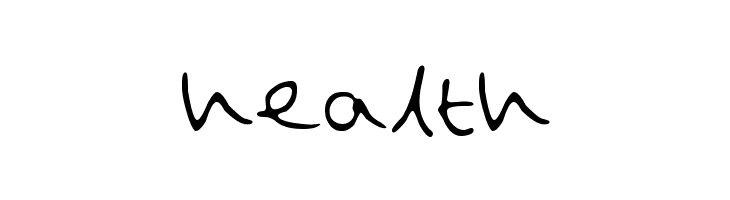 MTF Jude  Free Fonts Download