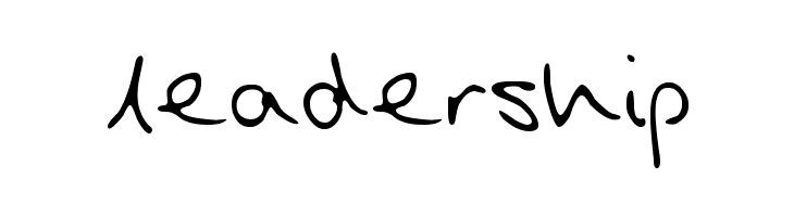 MTF Jude  Free Fonts Download