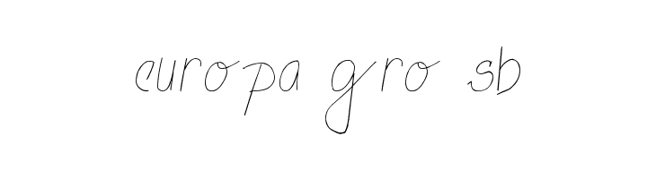 MTF Flowrites  Free Fonts Download