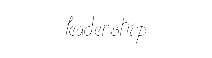 MTF Flowrites  Free Fonts Download