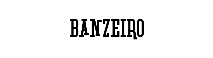 Krupke  Free Fonts Download