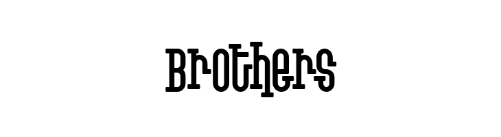 Krupke  Free Fonts Download