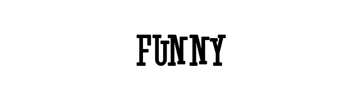 Krupke  Free Fonts Download