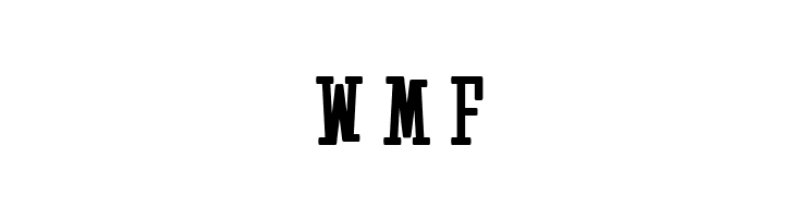 Krupke  Free Fonts Download