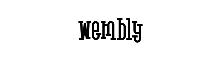 Krupke  Free Fonts Download