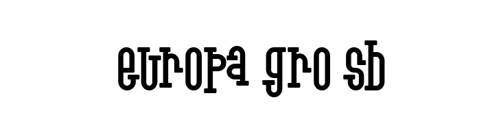 Krupke  Free Fonts Download