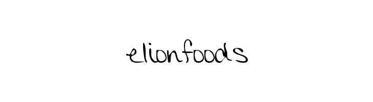 MTF Colleen Print  Free Fonts Download