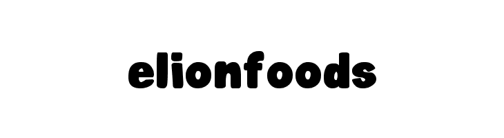 MTF Chubb  Free Fonts Download