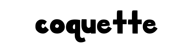 MTF Pork Chop  Free Fonts Download