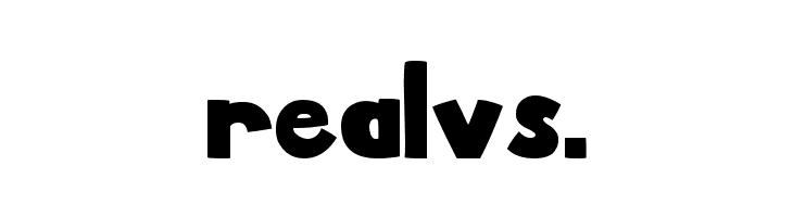 MTF Pork Chop  Free Fonts Download