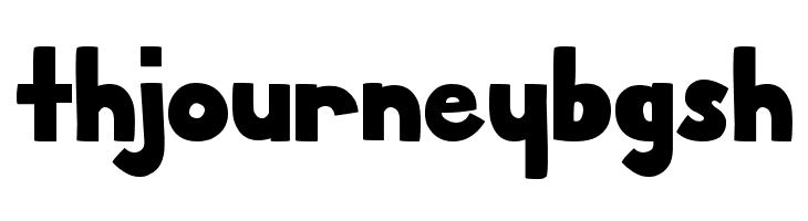 MTF Pork Chop  Free Fonts Download