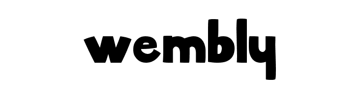 MTF Pork Chop  Free Fonts Download