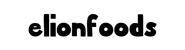 MTF Pork Chop  Free Fonts Download