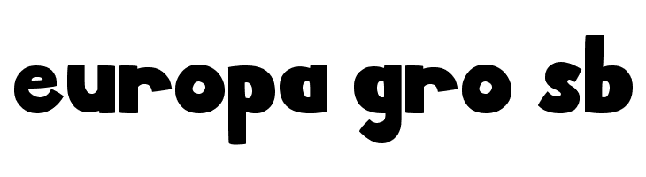 MTF Pork Chop  Free Fonts Download