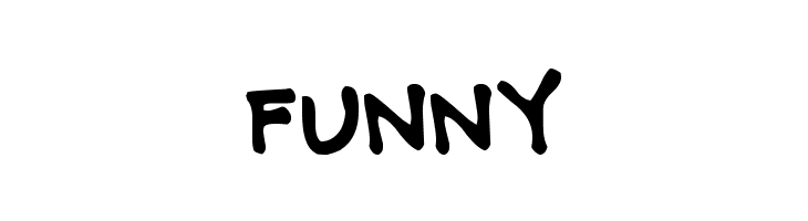 MTF Gridie  Free Fonts Download