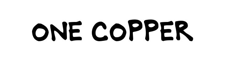 MTF Gridie  Free Fonts Download