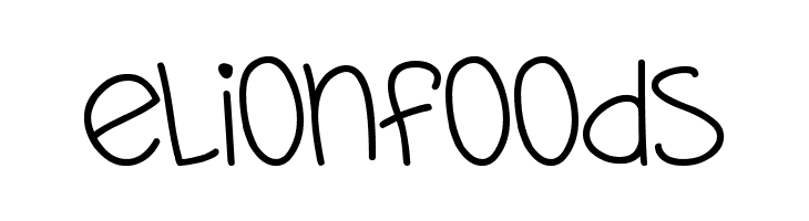 MTF Dear Santa  Free Fonts Download