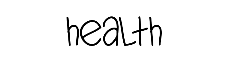 MTF Dear Santa  Free Fonts Download