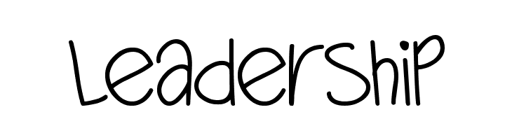 MTF Dear Santa  Free Fonts Download