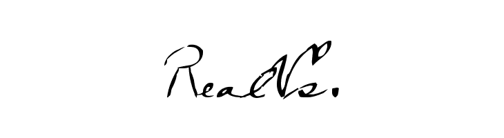 MTF Frozen Solid  Free Fonts Download