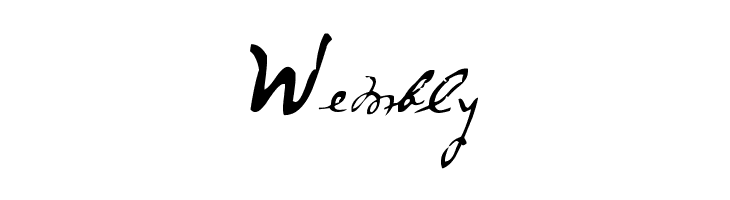 MTF Frozen Solid  Free Fonts Download