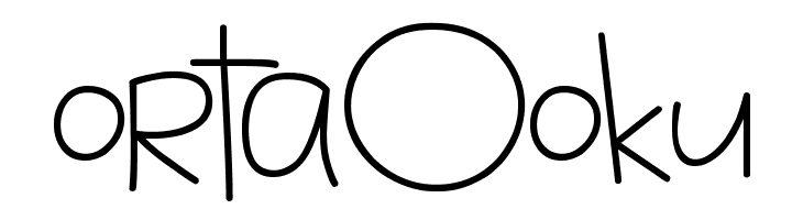 MTF Jotted  Free Fonts Download