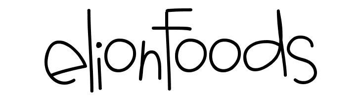 MTF Jotted  Free Fonts Download