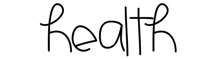 MTF Jotted  Free Fonts Download